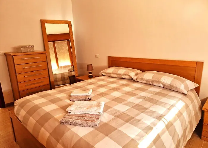 Wald Haus Tarvisio