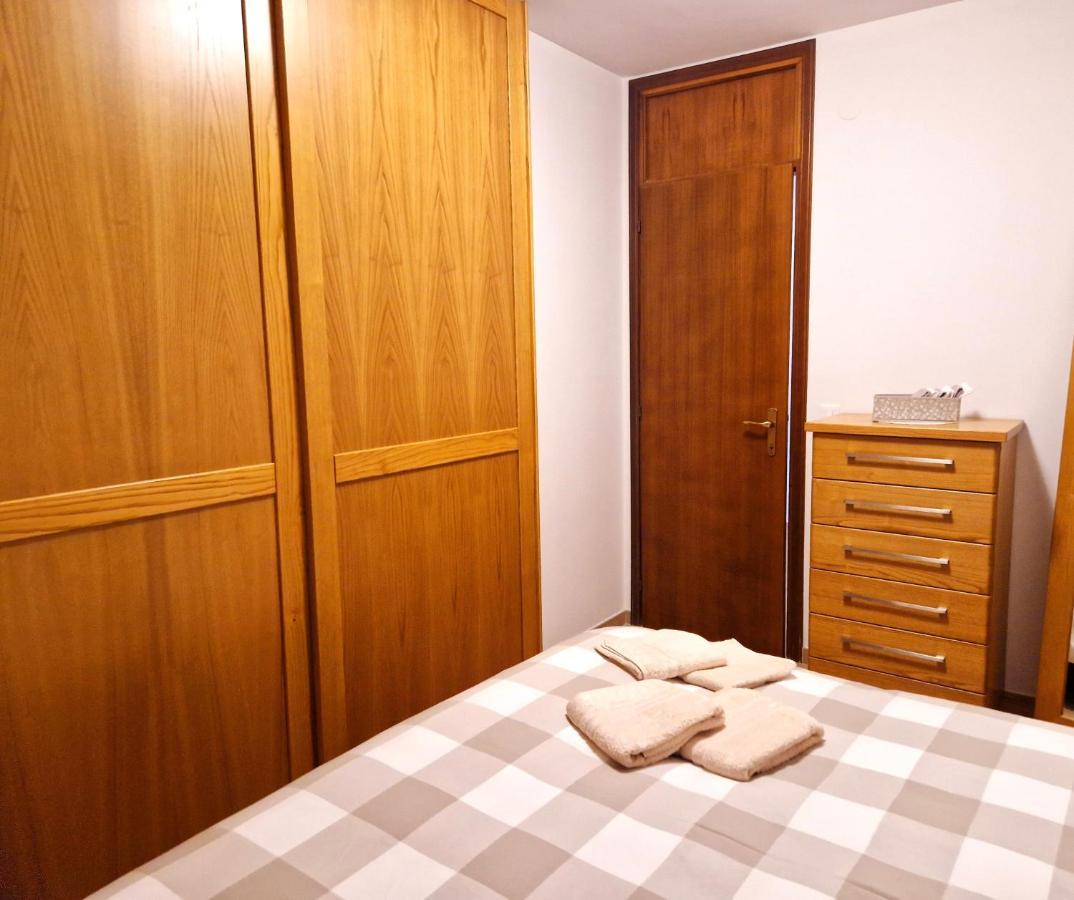 Wald Haus Tarvisio