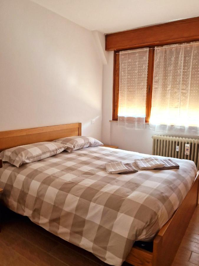 Wald Haus Apartment *