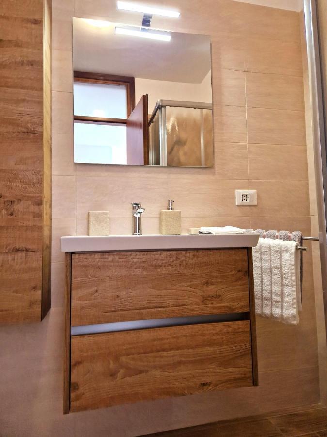 Wald Haus Apartment
