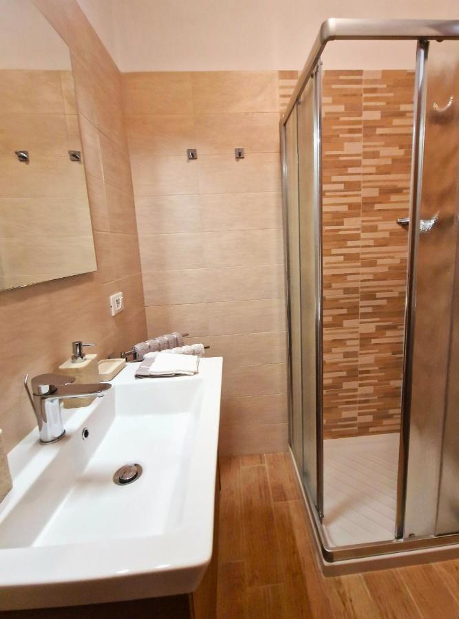 Apartment Wald Haus *